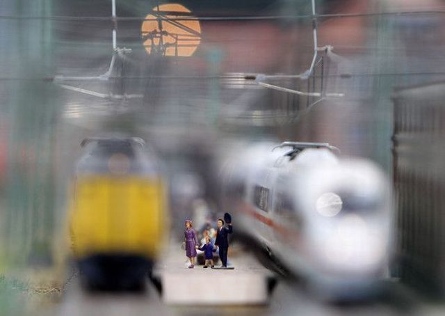 Daily picdump (151 pics)