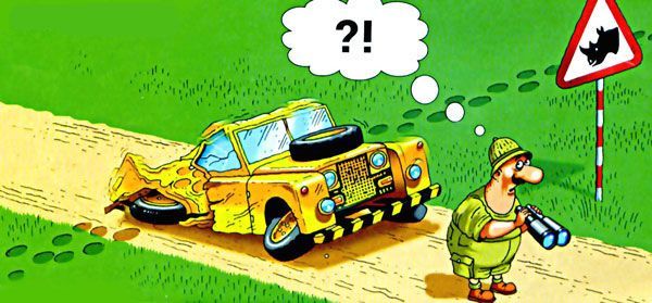 Daily picdump (151 pics)