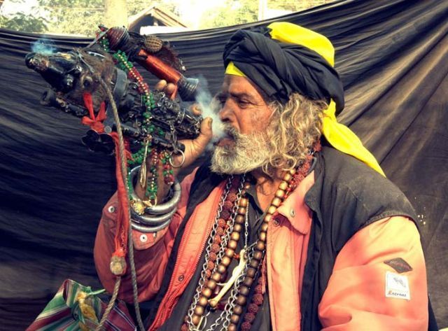 Daily picdump (151 pics)