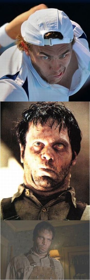 Daily picdump (151 pics)