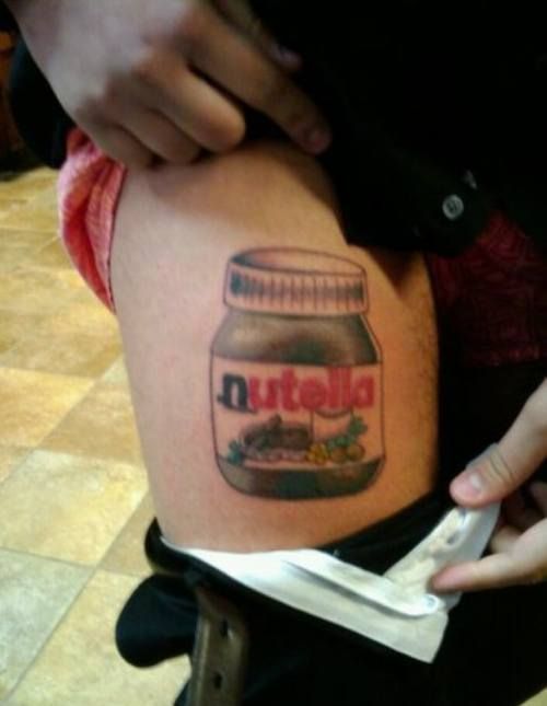 Daily picdump (151 pics)