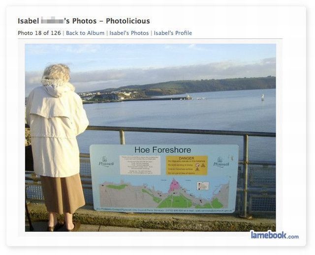 Daily picdump (151 pics)