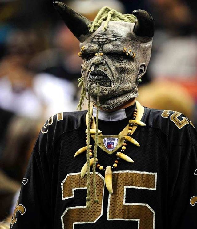 Daily picdump (151 pics)