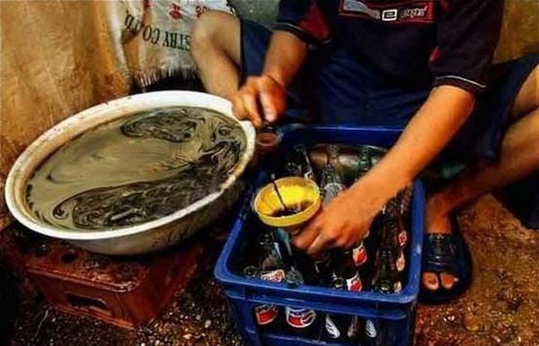 Daily picdump (151 pics)