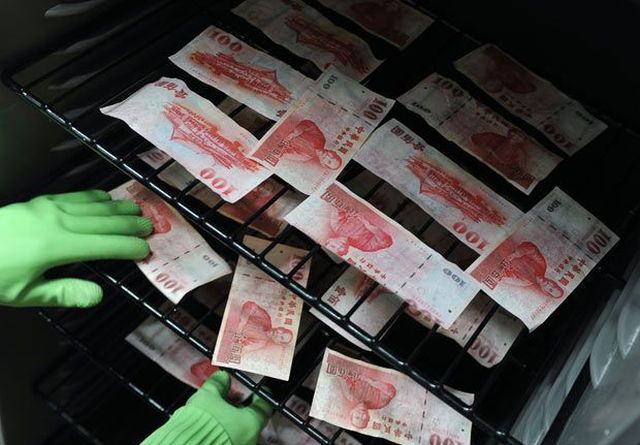 Daily picdump (151 pics)