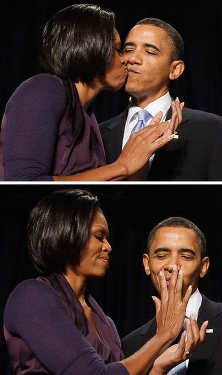 Daily picdump (151 pics)