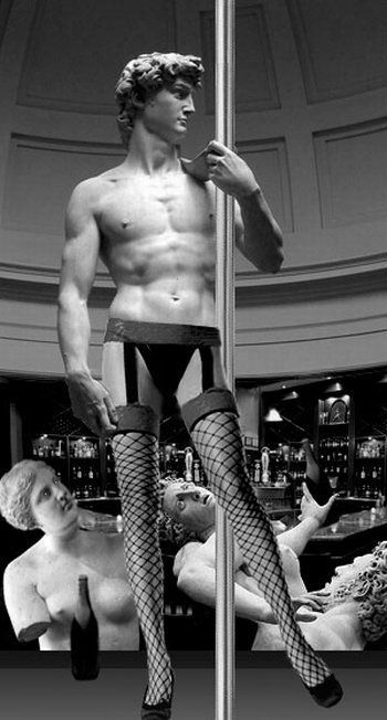 Daily picdump (151 pics)