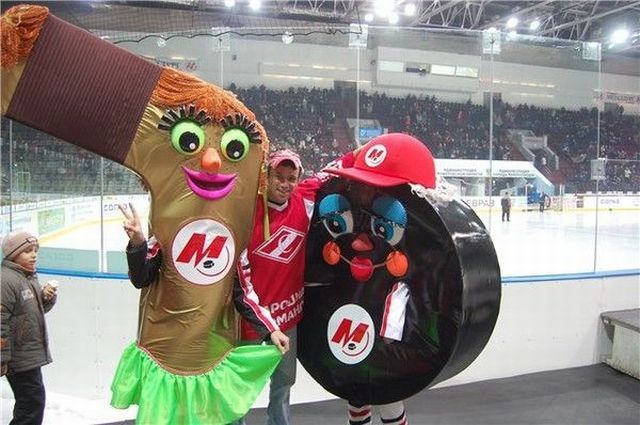 Daily picdump (151 pics)