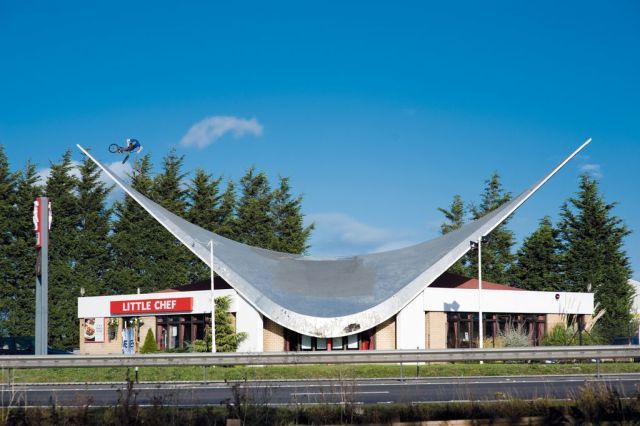 Daily picdump (151 pics)