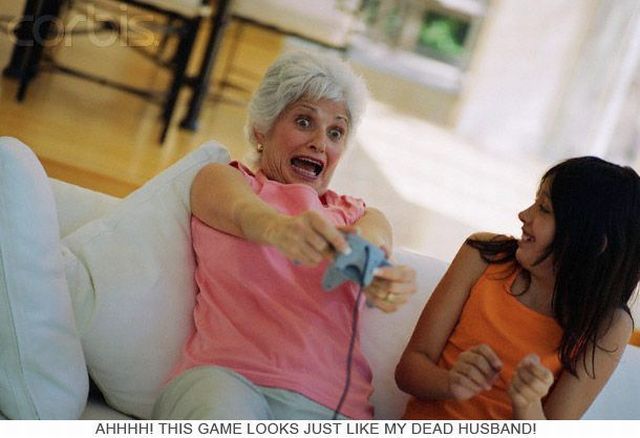 Daily picdump (151 pics)