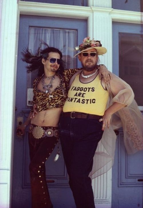 Daily picdump (151 pics)