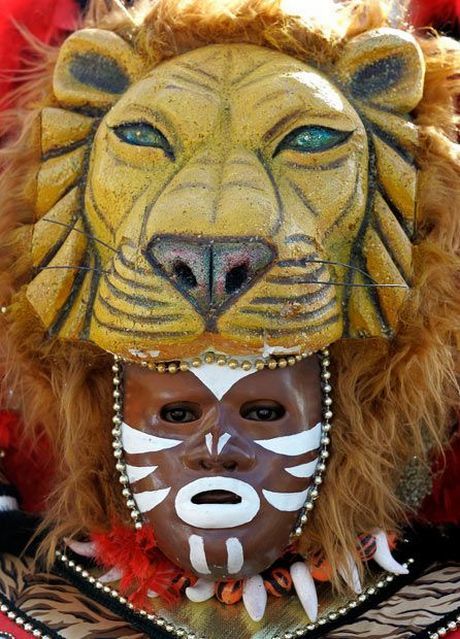 Daily picdump (151 pics)