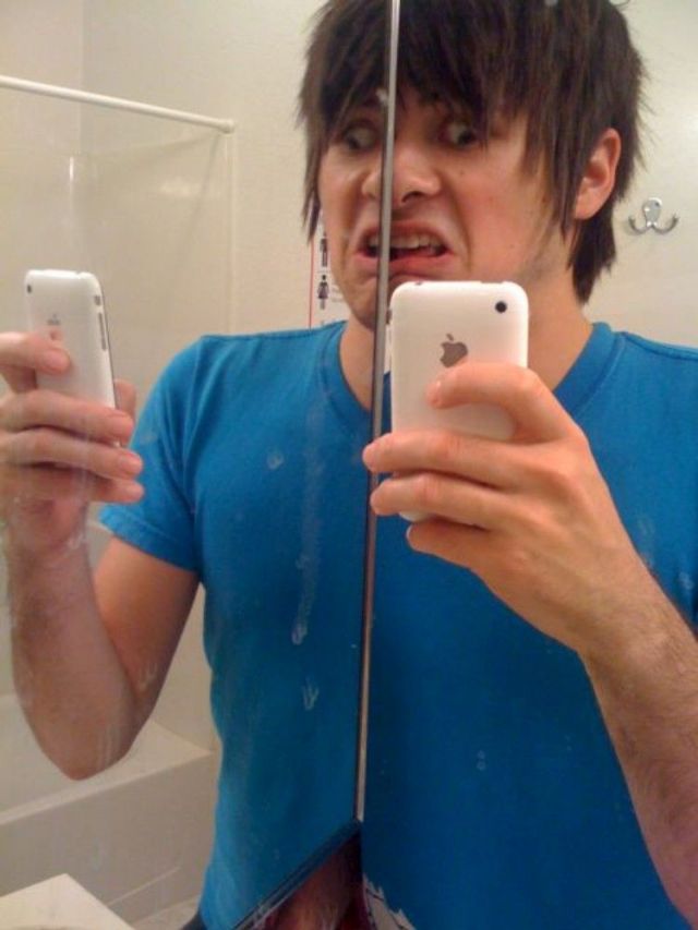 Daily picdump (151 pics)