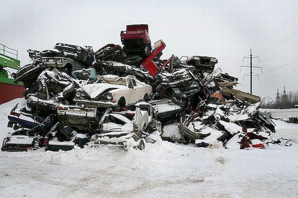 Daily picdump (151 pics)