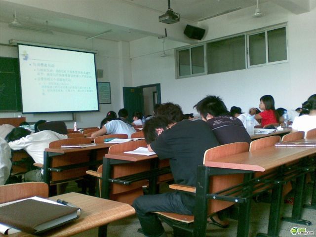 Daily picdump (151 pics)