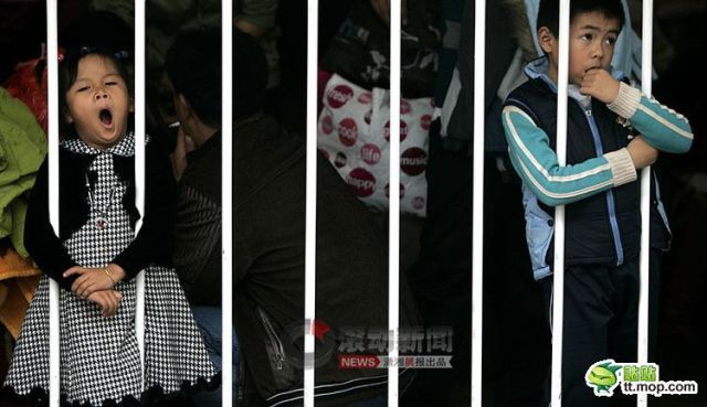 Daily picdump (151 pics)