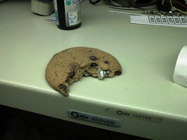 Daily picdump (151 pics)