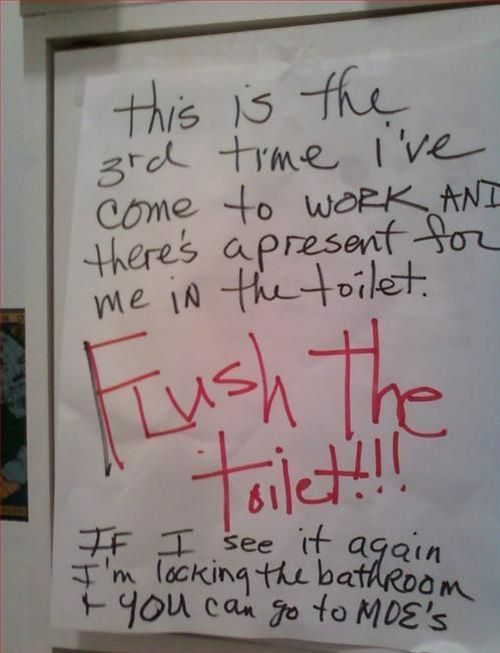 Daily picdump (151 pics)