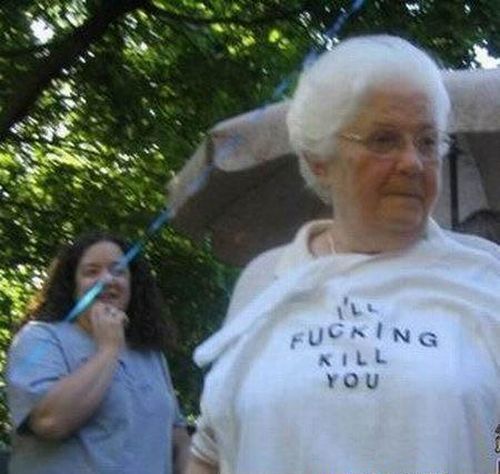 Daily picdump (151 pics)