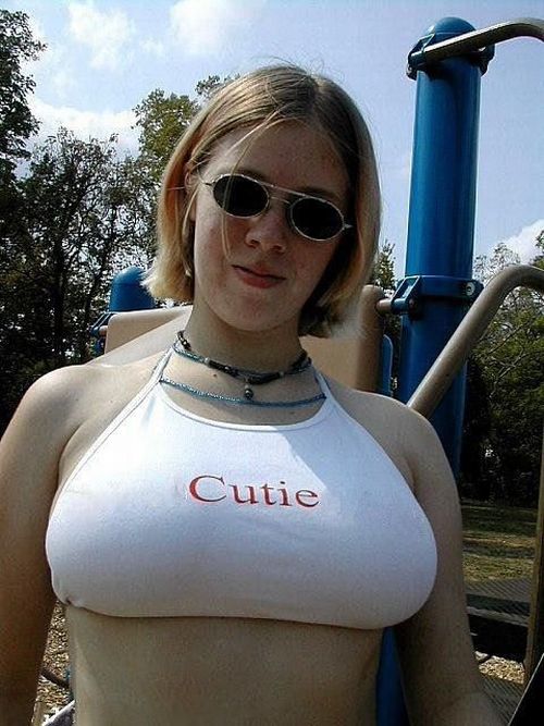 Daily picdump (151 pics)