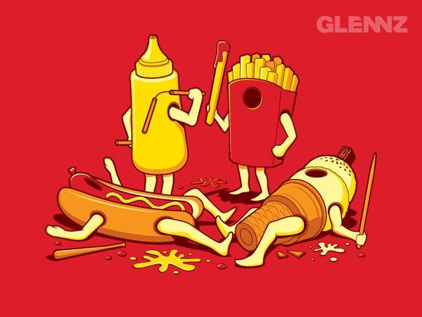 Daily picdump (151 pics)