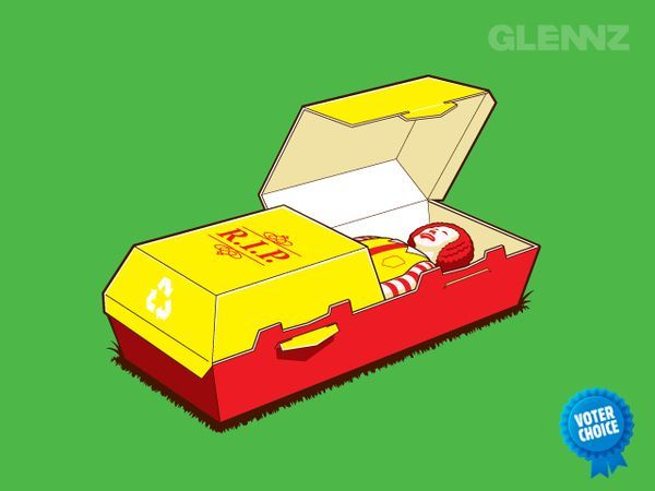 Daily picdump (151 pics)