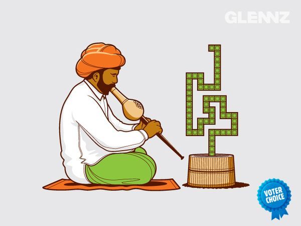 Daily picdump (151 pics)