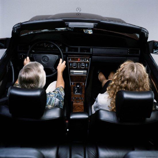 Daily picdump (151 pics)