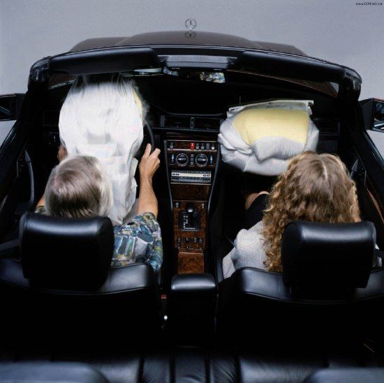 Daily picdump (151 pics)