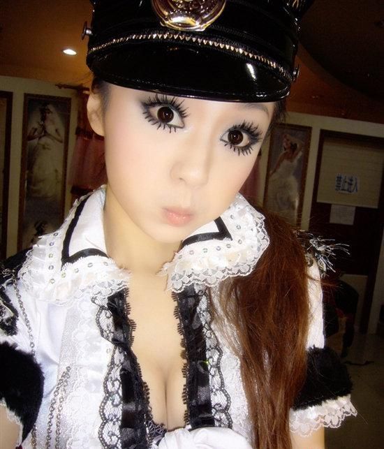 Daily picdump (151 pics)