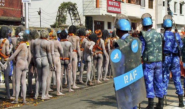 Daily picdump (151 pics)