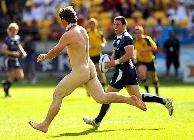 Daily picdump (151 pics)