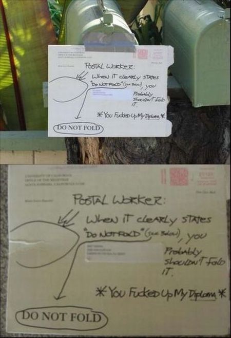 Daily picdump (151 pics)