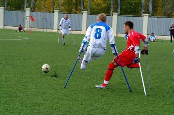 Daily picdump (151 pics)