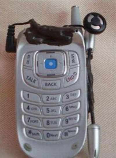 Daily picdump (151 pics)