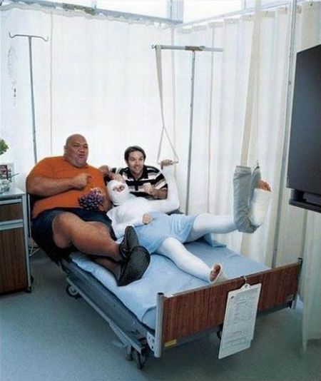 Daily picdump (151 pics)