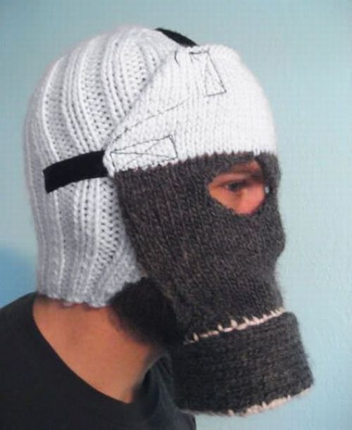 Daily picdump (151 pics)