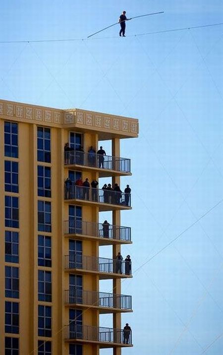 Daily picdump (151 pics)