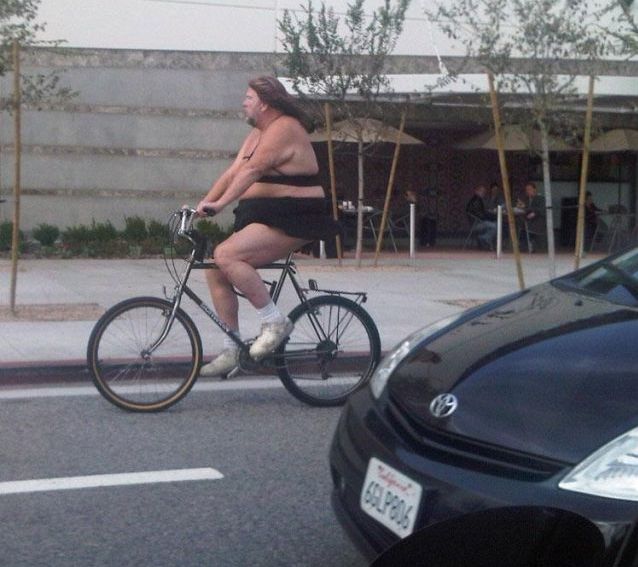 Daily picdump (133 pics)