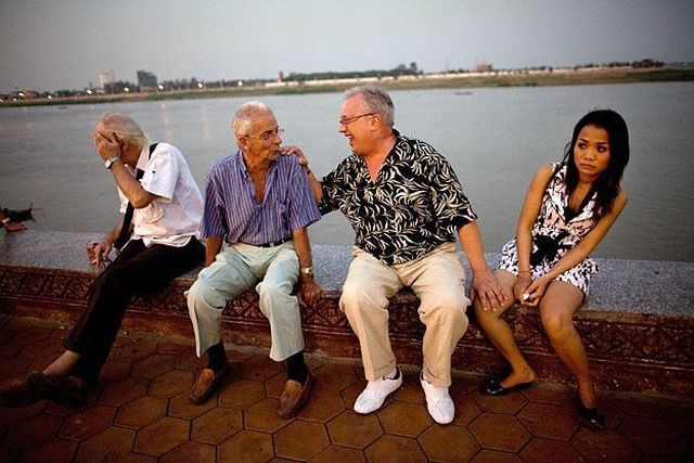 Daily picdump (133 pics)