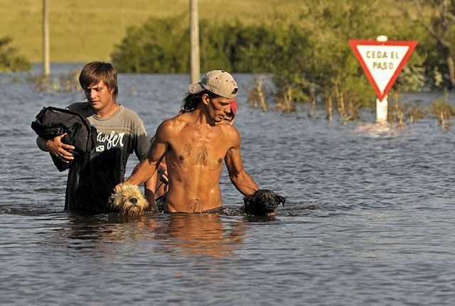 Daily picdump (133 pics)