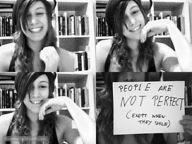 Daily picdump (133 pics)