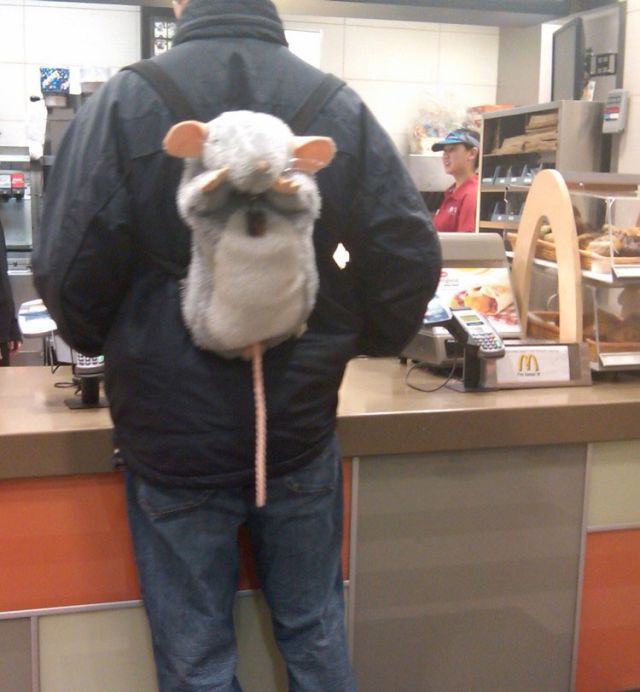 Daily picdump (133 pics)