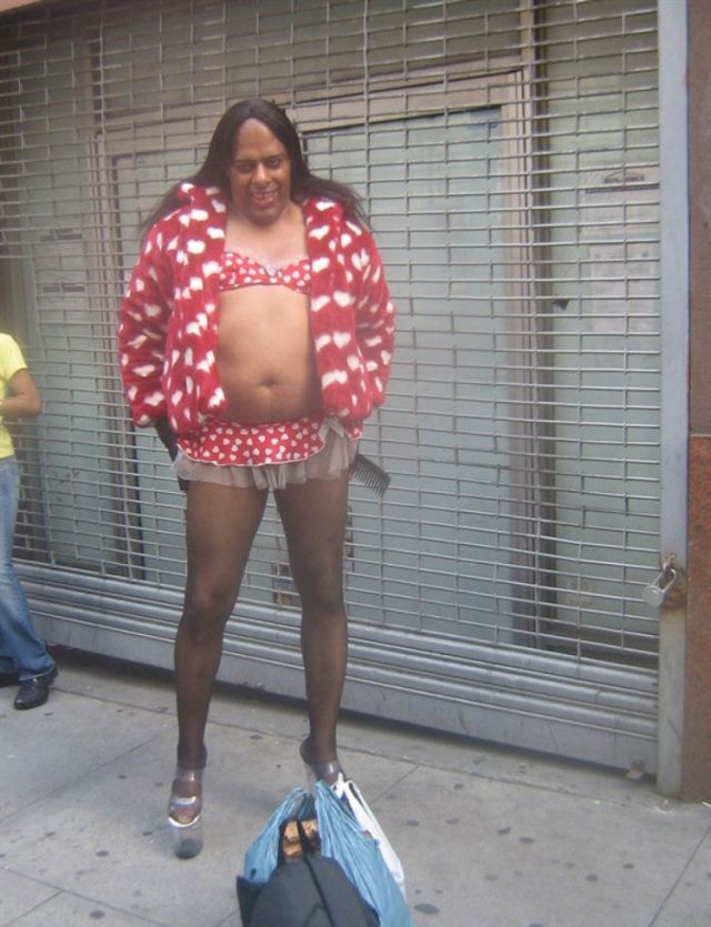 Daily picdump (133 pics)