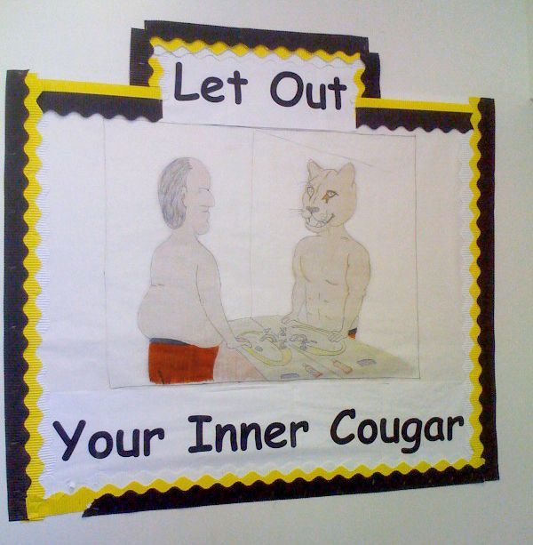 Daily picdump (133 pics)