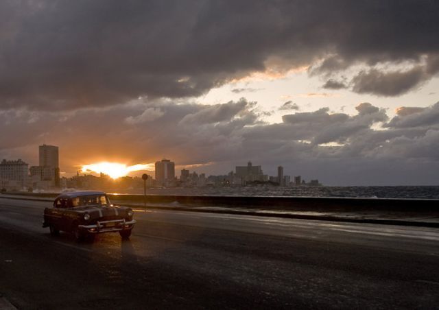 Daily picdump (133 pics)