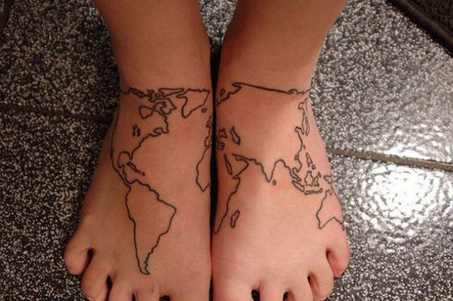 Daily picdump (133 pics)