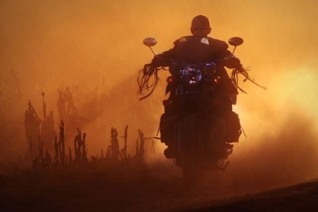 Daily picdump (133 pics)