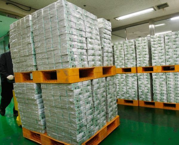 Daily picdump (133 pics)