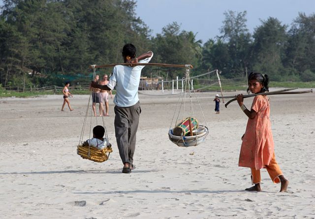 Daily picdump (133 pics)